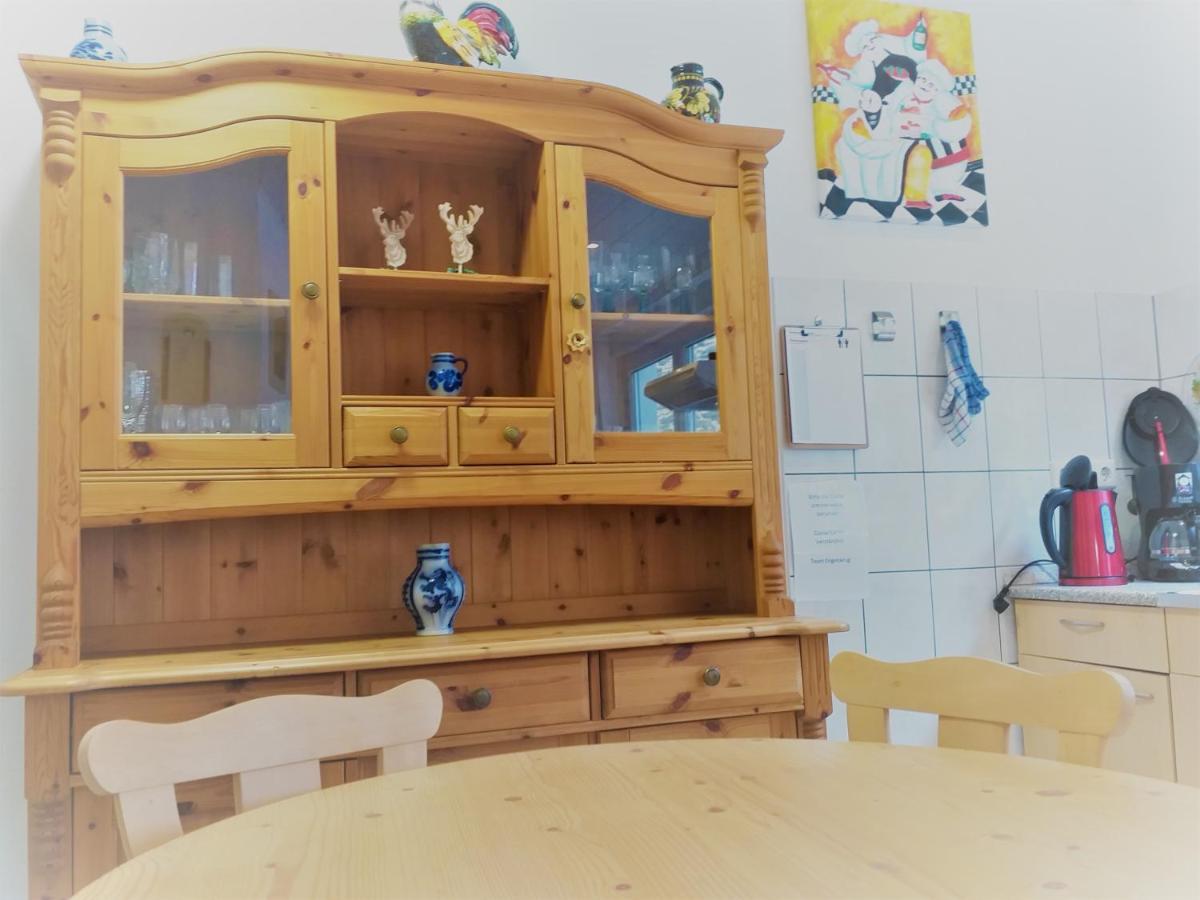 Haus Engelskrug Senheim Ngoại thất bức ảnh