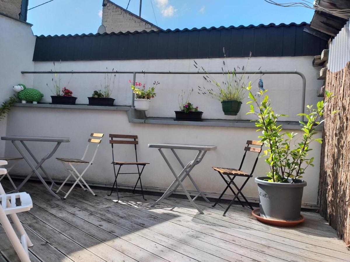 Haus Engelskrug Senheim Ngoại thất bức ảnh